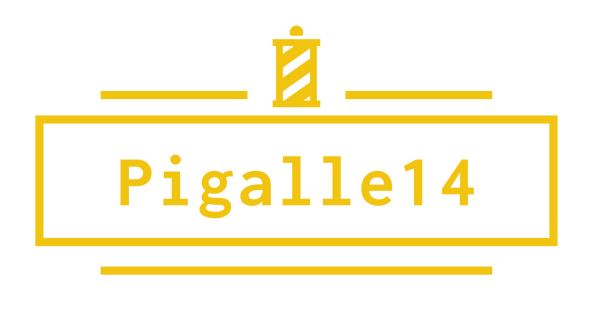 Pigalle14
